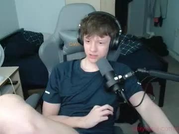 polarny05 on Chaturbate