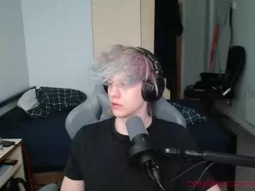 polarny05 on Chaturbate