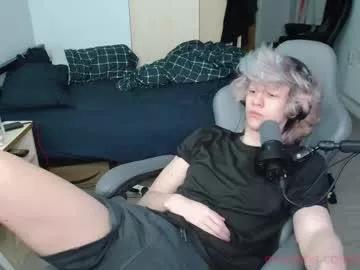 polarny05 on Chaturbate