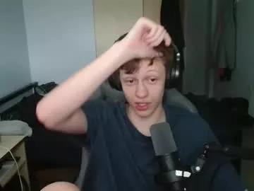 polarny05 on Chaturbate