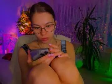 poli__ on Chaturbate