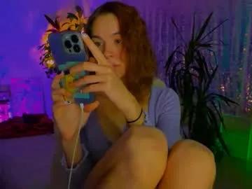 poli__ on Chaturbate