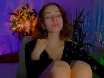 poli__ on Chaturbate