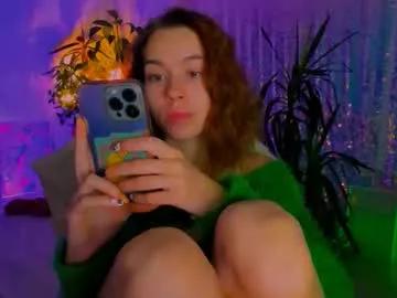 poli__ on Chaturbate