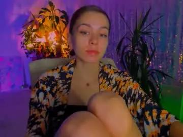 poli__ on Chaturbate