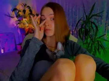 poli__ on Chaturbate