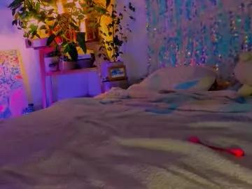 poli__ on Chaturbate