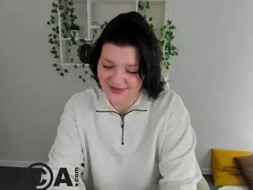 polly__mayer on Chaturbate