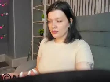 polly__mayer on Chaturbate