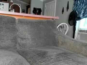 powerstroke345 on Chaturbate