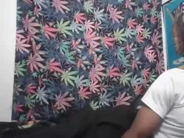 presidentialbryana on Chaturbate