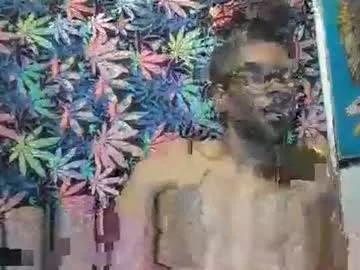 presidentialbryana on Chaturbate