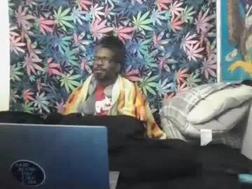 presidentialbryana — Presidentialbryana's room #MaleFemenist #college #politician #bbc