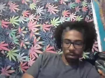 presidentialbryana on Chaturbate