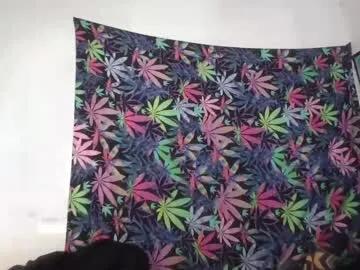 presidentialbryana on Chaturbate