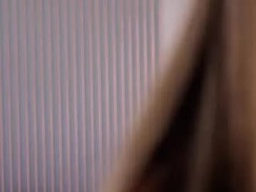 pretty_princess_elina on Chaturbate