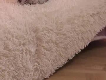 pretty_princess_elina — Goal reached!  Thanks to all tippers! Hi dear, i'm Elina and welcome to my room:* #new #18 #shy #natural #teen