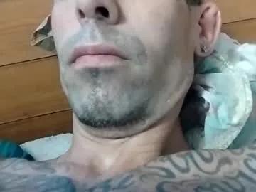 prettyboytatted69 on Chaturbate