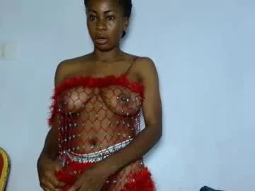 prettylove5 — #slime #new #ebony #squirt #bigboobs