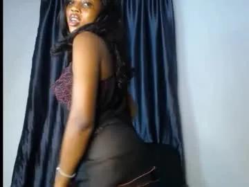 prettymia9 on Chaturbate