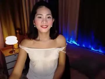 prettystella69 on Chaturbate