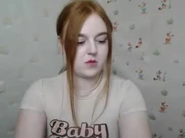 prettyvalerii_ on Chaturbate