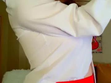 princess_ladylila on Chaturbate