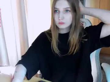 princessaalicc on Chaturbate