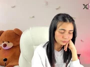 princessluna_14 — remover panties [199 tokens left] Hello I am your angel #daddy #hairy #latina #petite #fuckmachine favorite pattern (15,111,222,399