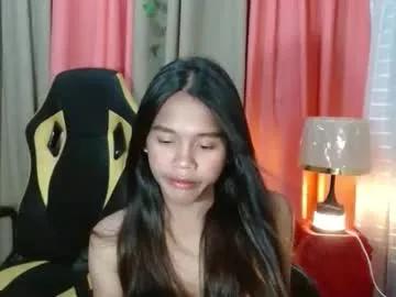 princessrynn on Chaturbate