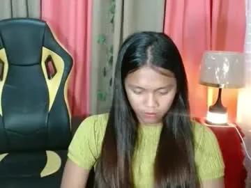 princessrynn on Chaturbate