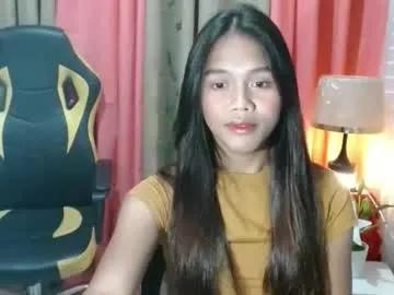 princessrynn on Chaturbate