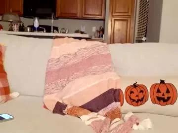 prinxessally on Chaturbate