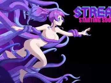 projektmelody on Chaturbate