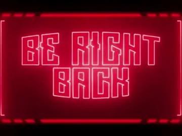 psilocipher on Chaturbate