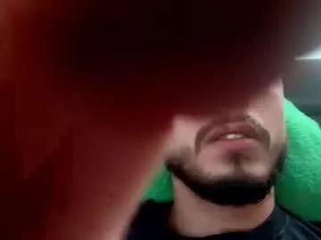 psilocipher on Chaturbate