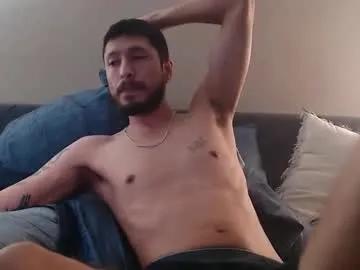 psilocipher on Chaturbate