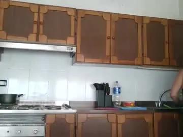 pussy_boom4u on Chaturbate