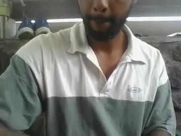 python974 — Python974's room #french #ebony #bbc #islander #smoke