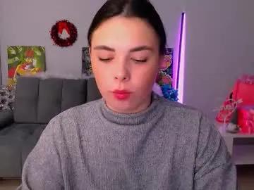 queenofthesense — get well soon Patricia [1706 tokens left] Help me get 50 thumbs up  #nonude #bigboobs #pvt #findom #cute