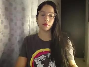 queenvictoria2023 on Chaturbate