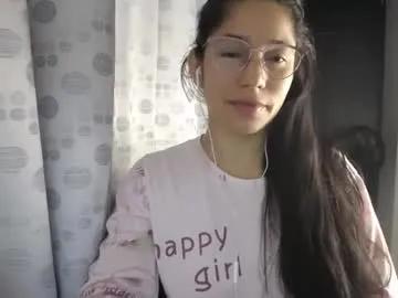 queenvictoria2023 on Chaturbate