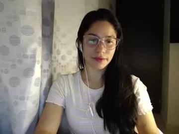 queenvictoria2023 on Chaturbate