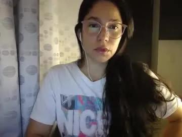 queenvictoria2023 on Chaturbate