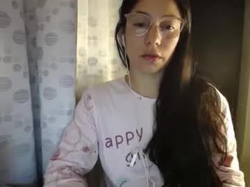 queenvictoria2023 on Chaturbate