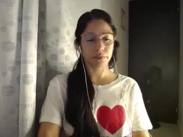 queenvictoria2023 on Chaturbate
