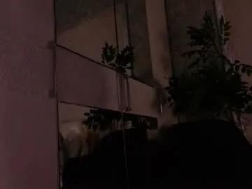 quennacindy — GOAL: PUT DOMMI IN BREAST  [357 tokens remaining] I'm Linda, will you play with me?  Feel my tenderness for you #18 #bigass #bigboobs #lovense #teen