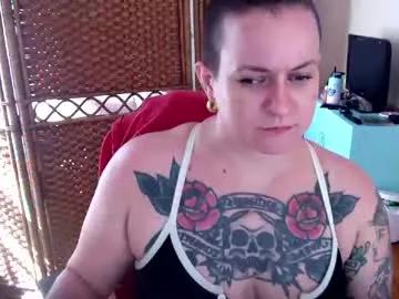 quinnofspades on Chaturbate