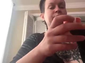 quinnofspades on Chaturbate