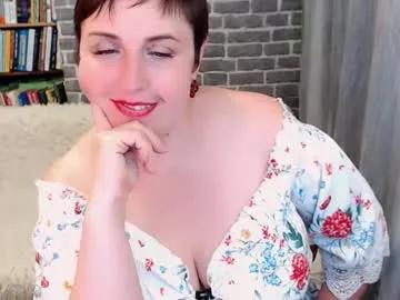 rainbowladyy on Chaturbate